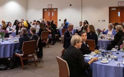 Truth-Telling: Perils and Possibilities for Social HealingThird Annual Schreiter Institute Symposium on a Praxis of Reconciliation