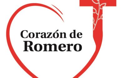 Join us for a festive evening celebrating CTU’s Óscar Romero Scholarship Program