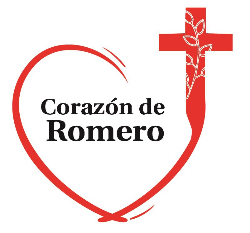Join us for a festive evening celebrating CTU’s Óscar Romero ...