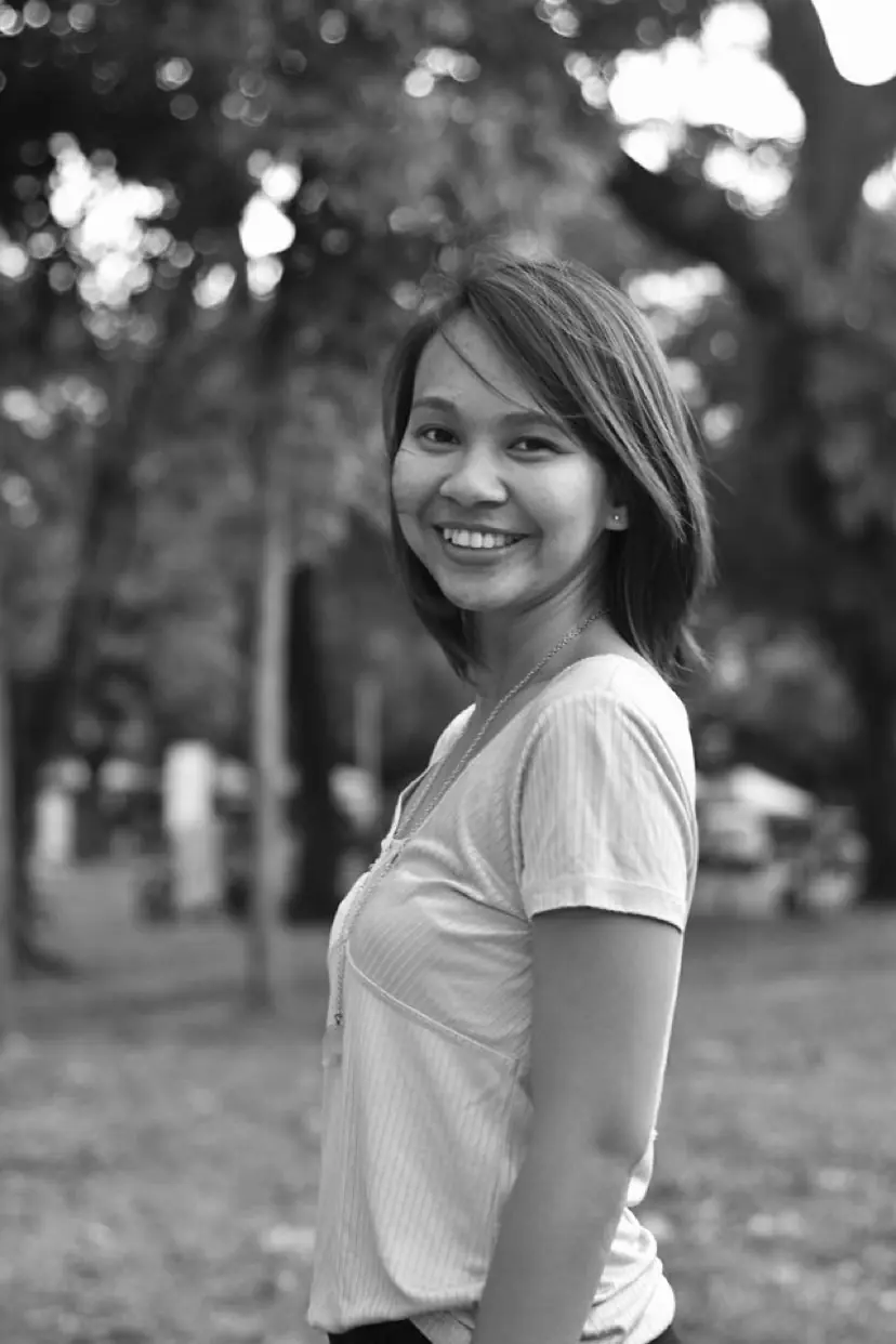 Gaizel Arguelles Adan